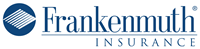 Frankenmuth Insurance