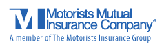 Motorists Mutual Insurance Co.